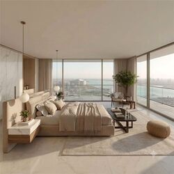 Mandarin Park (D21), Apartment #599211561